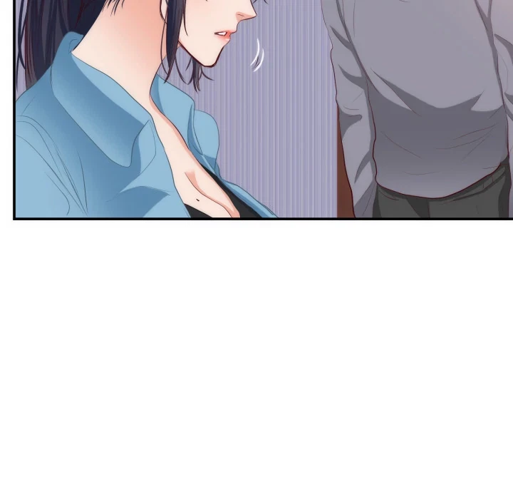 Chapter 20, page 58