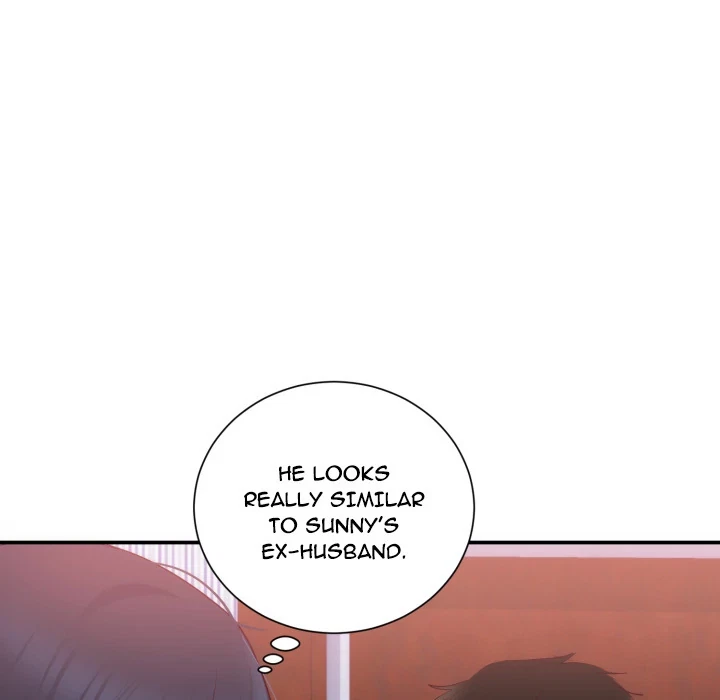 Chapter 20, page 59