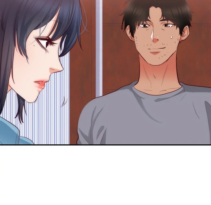 Chapter 20, page 60
