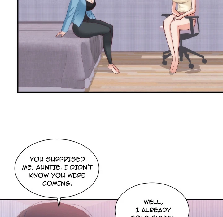 Chapter 20, page 62