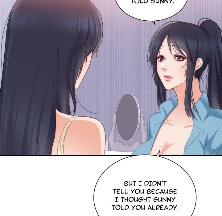Chapter 20, page 63