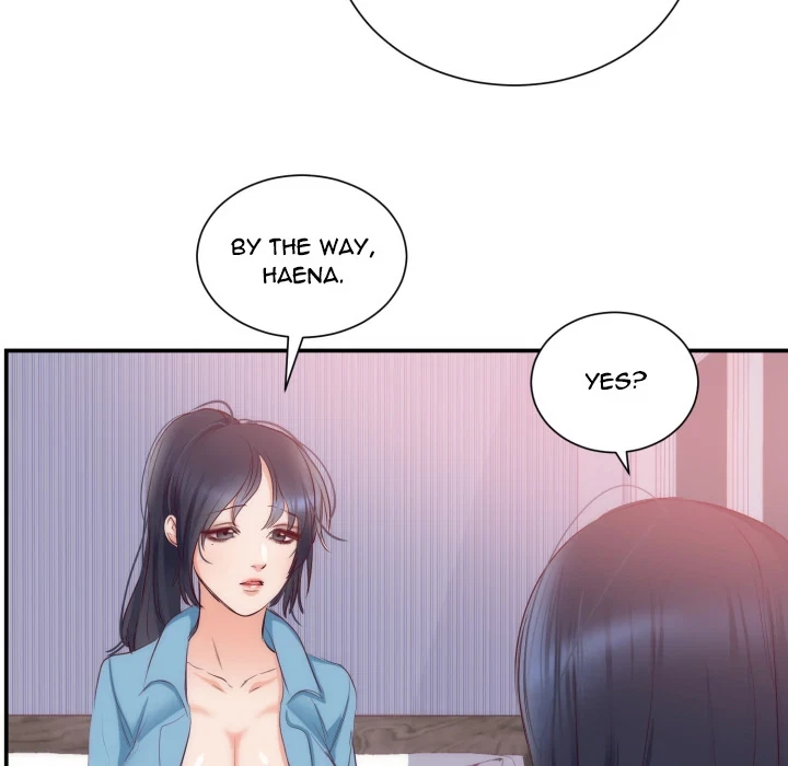 Chapter 20, page 64
