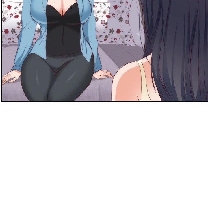 Chapter 20, page 65