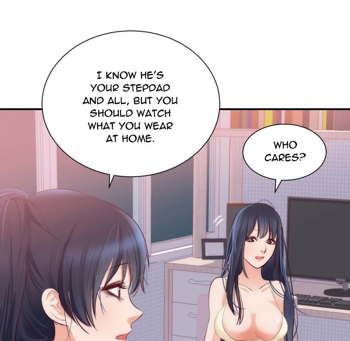 Chapter 20, page 66