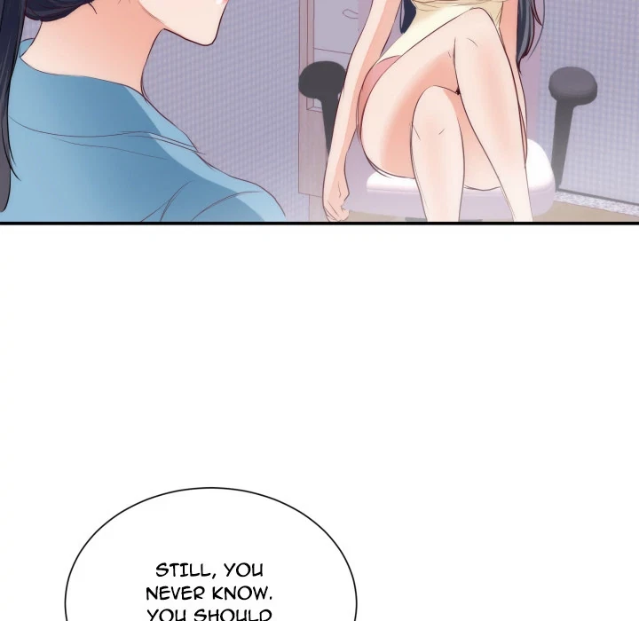 Chapter 20, page 67