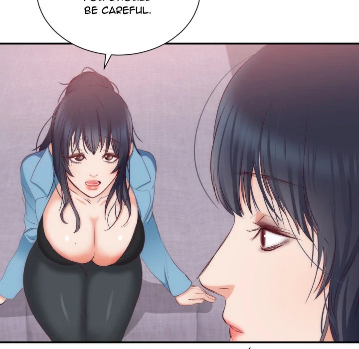 Chapter 20, page 68