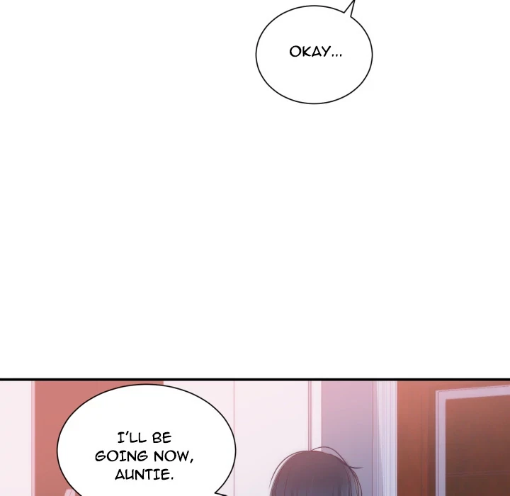 Chapter 20, page 69