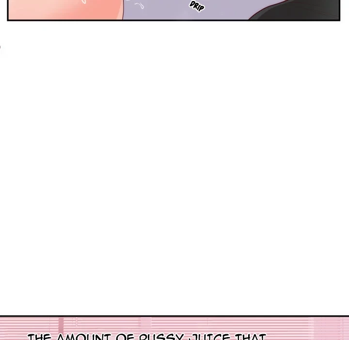 Chapter 20, page 7