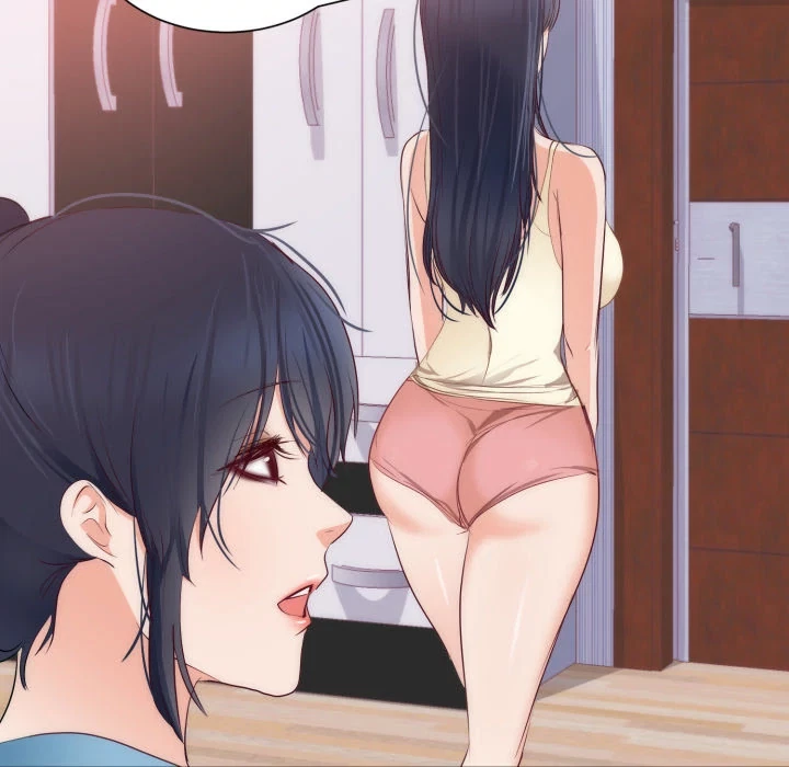 Chapter 20, page 70