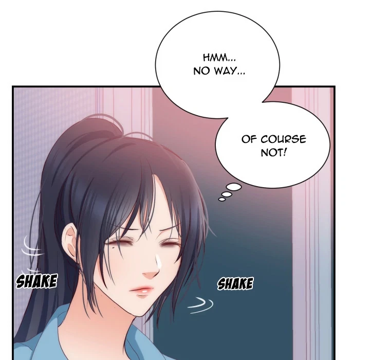 Chapter 20, page 73