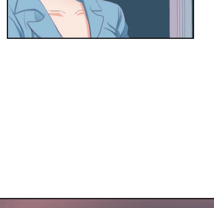 Chapter 20, page 74
