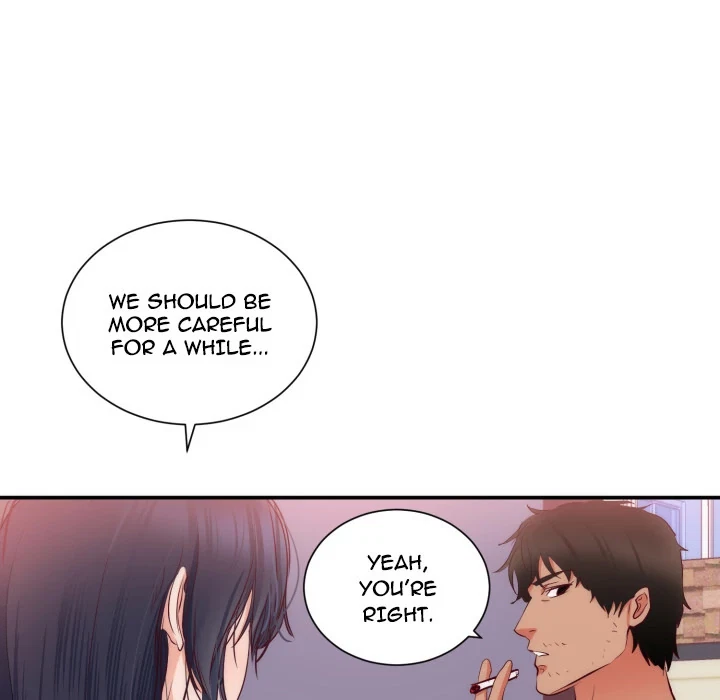 Chapter 20, page 76