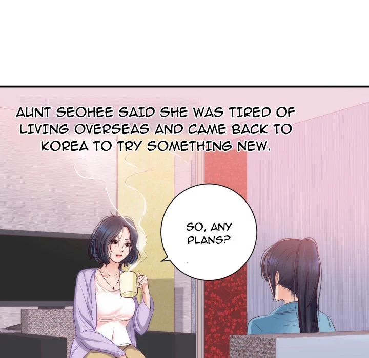 Chapter 20, page 78