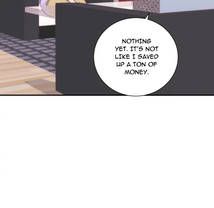 Chapter 20, page 79
