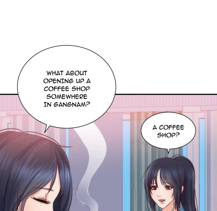 Chapter 20, page 80