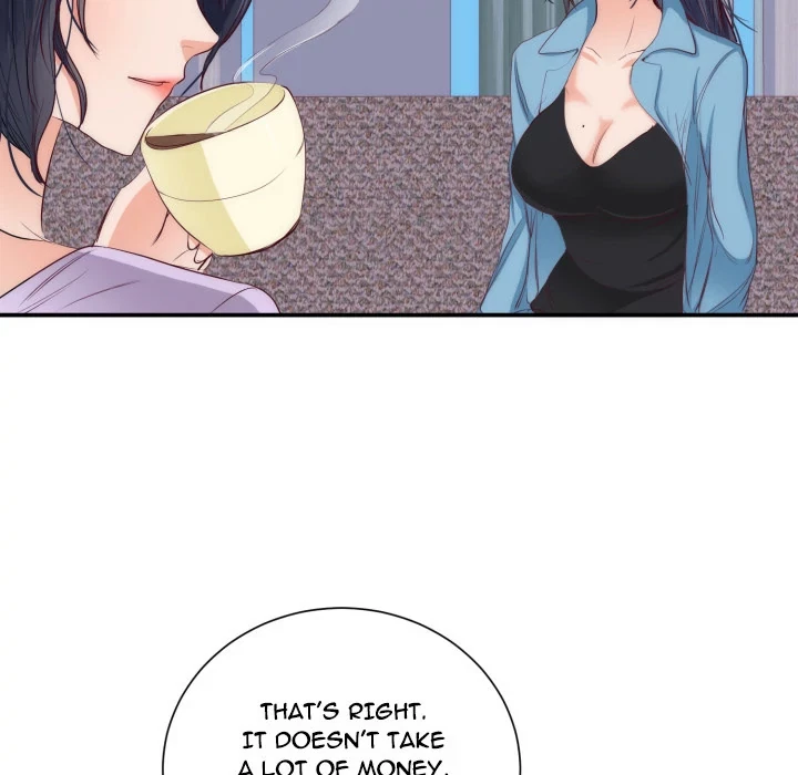 Chapter 20, page 81