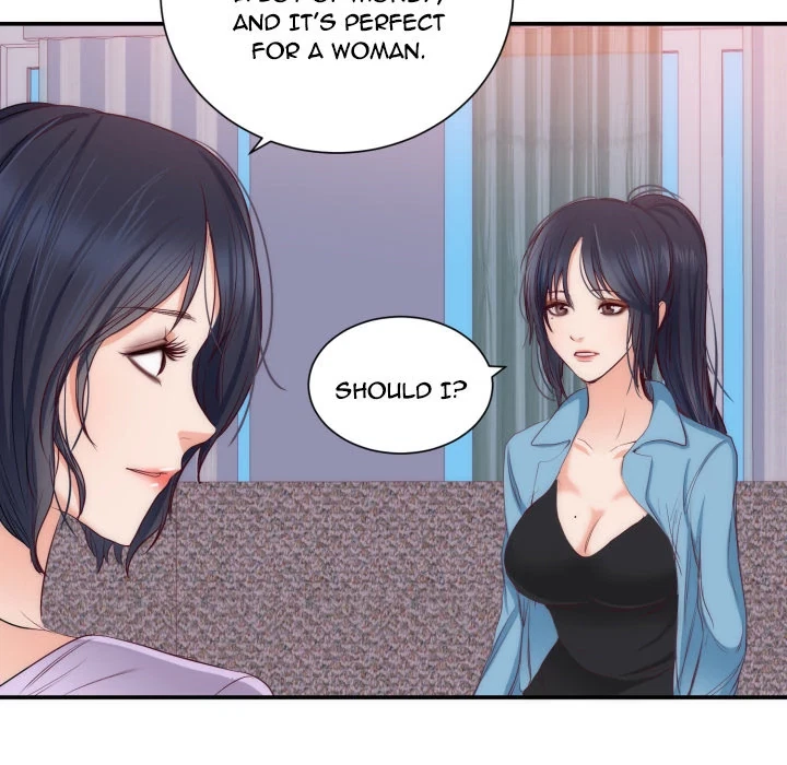 Chapter 20, page 82
