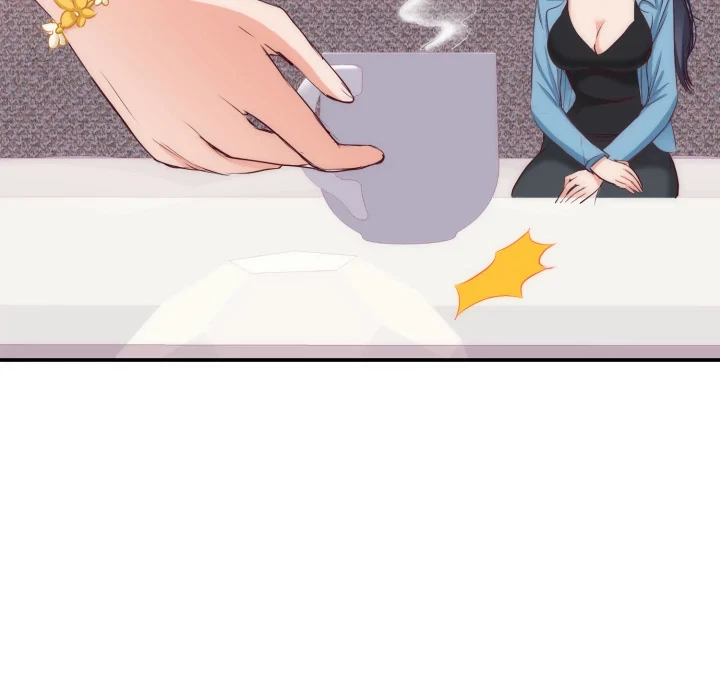 Chapter 20, page 84