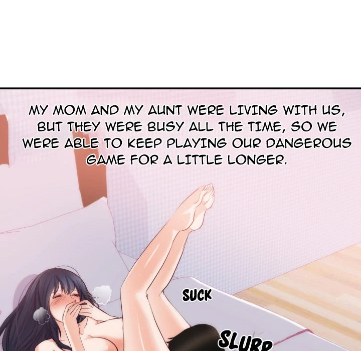 Chapter 20, page 85