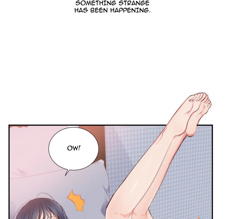 Chapter 20, page 87