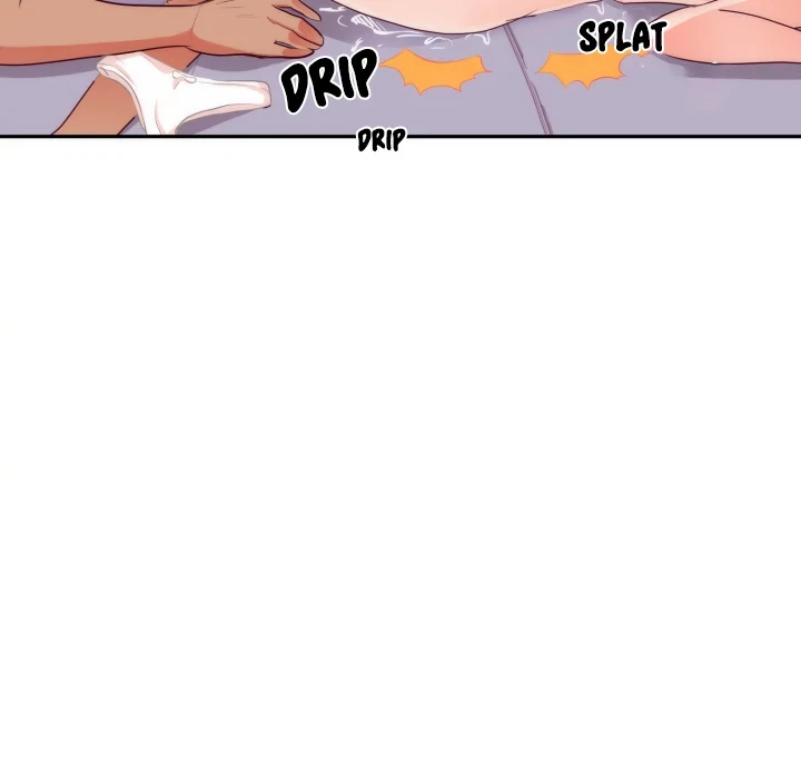 Chapter 20, page 9