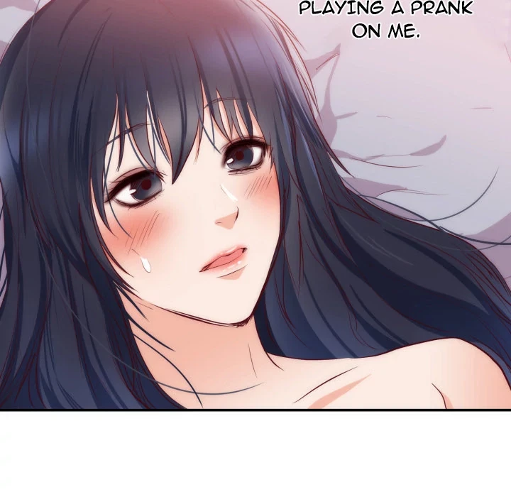 Chapter 20, page 91
