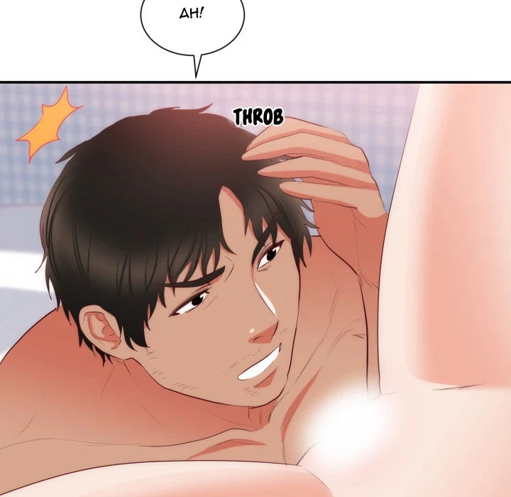 Chapter 20, page 94