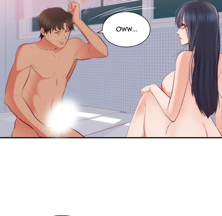 Chapter 20, page 96