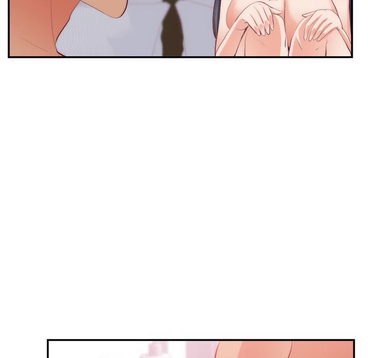 Chapter 20, page 98