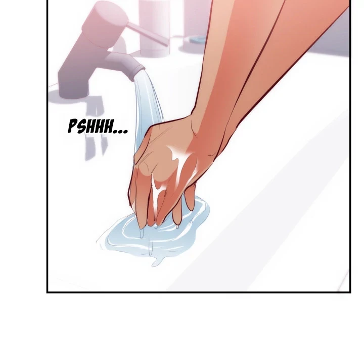 Chapter 20, page 99