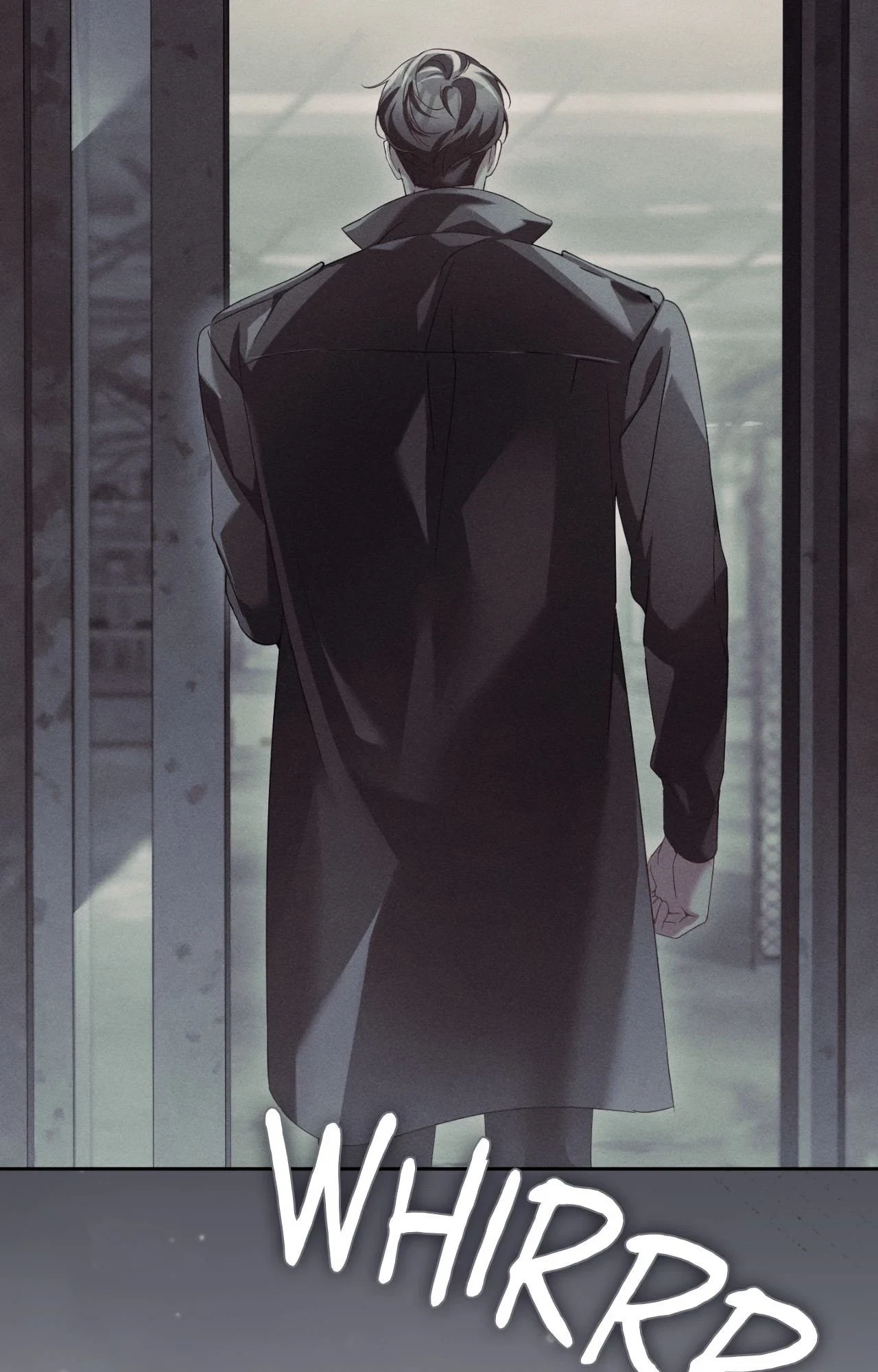 Chapter 42, page 100