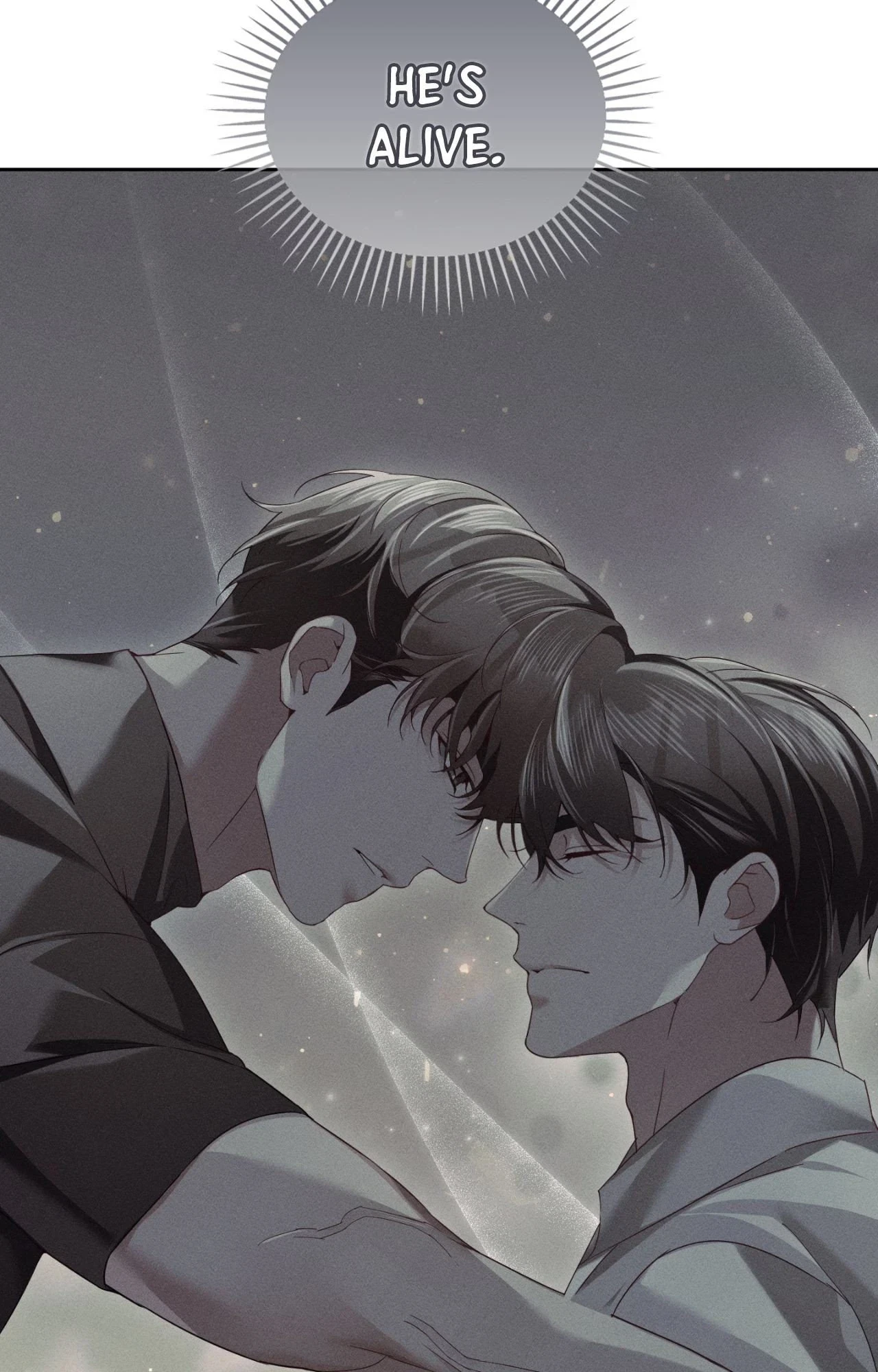 Chapter 42, page 13