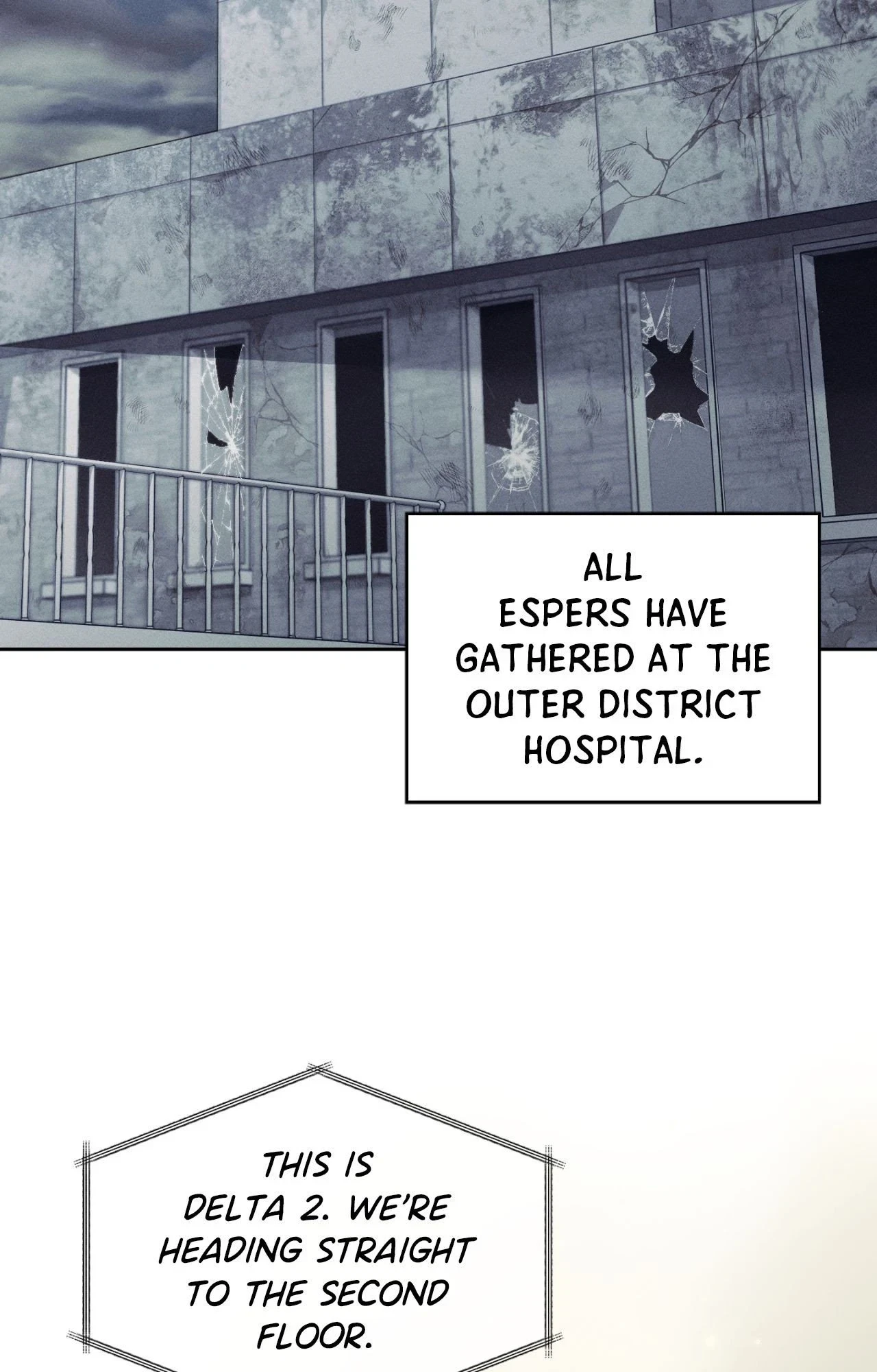 Chapter 42, page 16