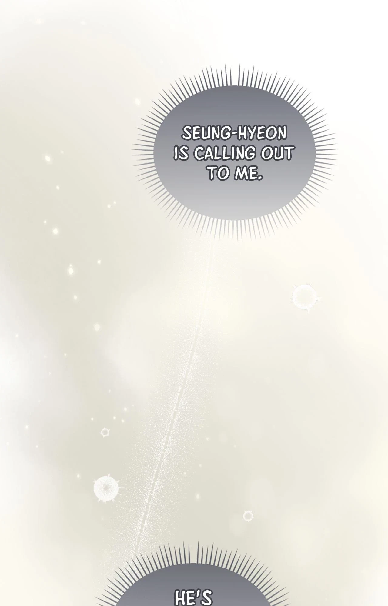 Chapter 42, page 18