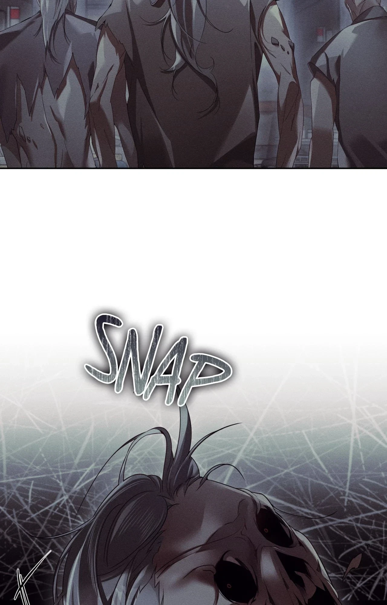 Chapter 42, page 23