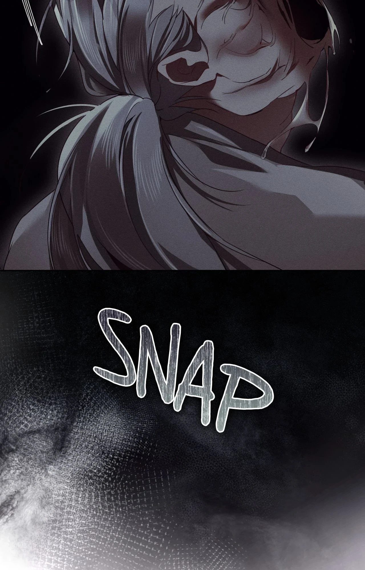 Chapter 42, page 24