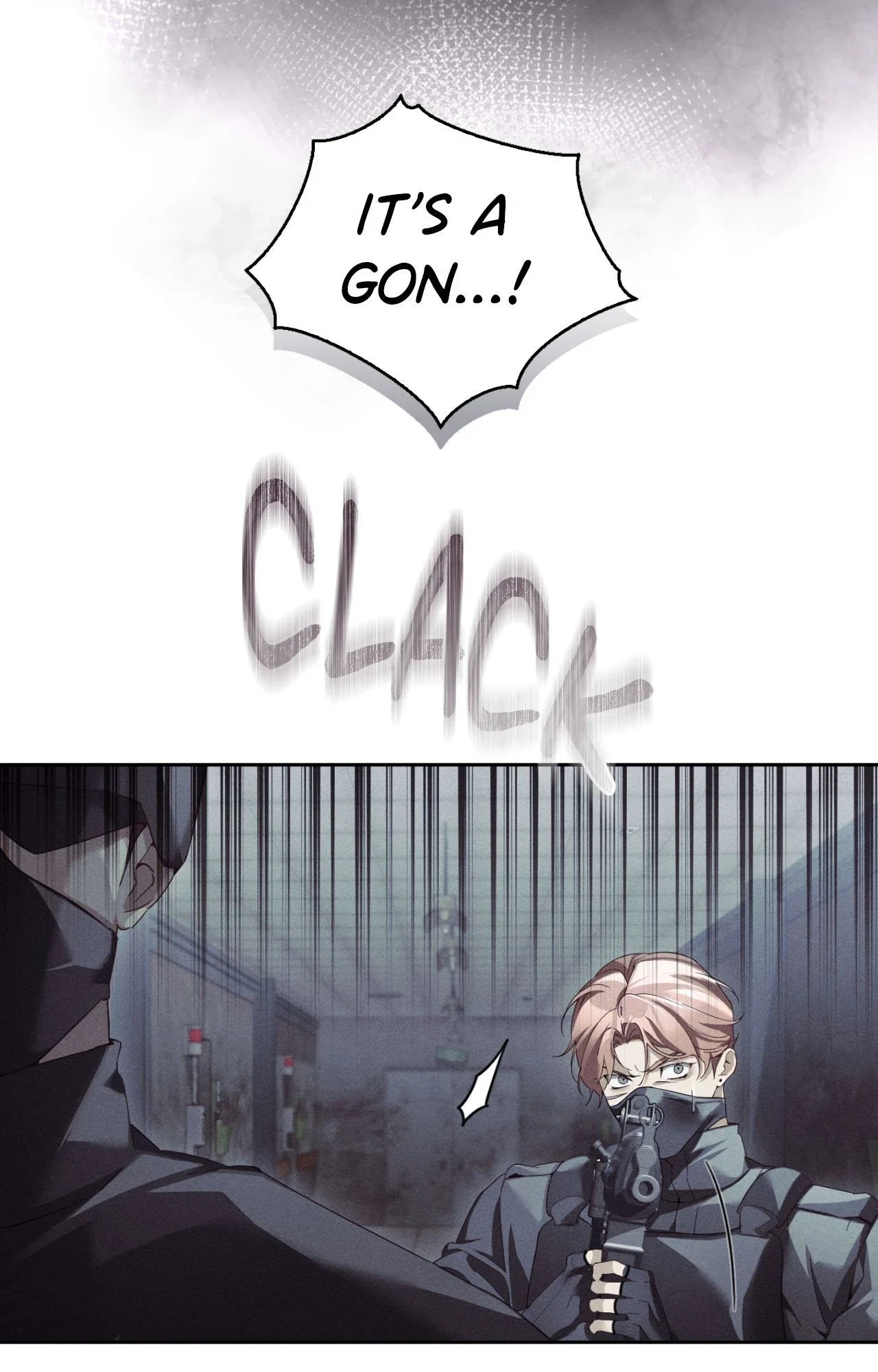 Chapter 42, page 25