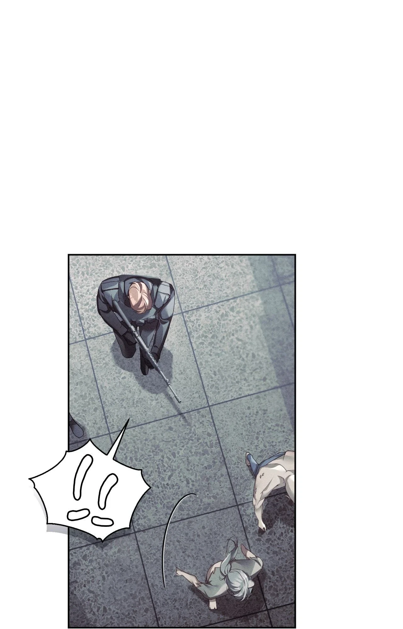 Chapter 42, page 26