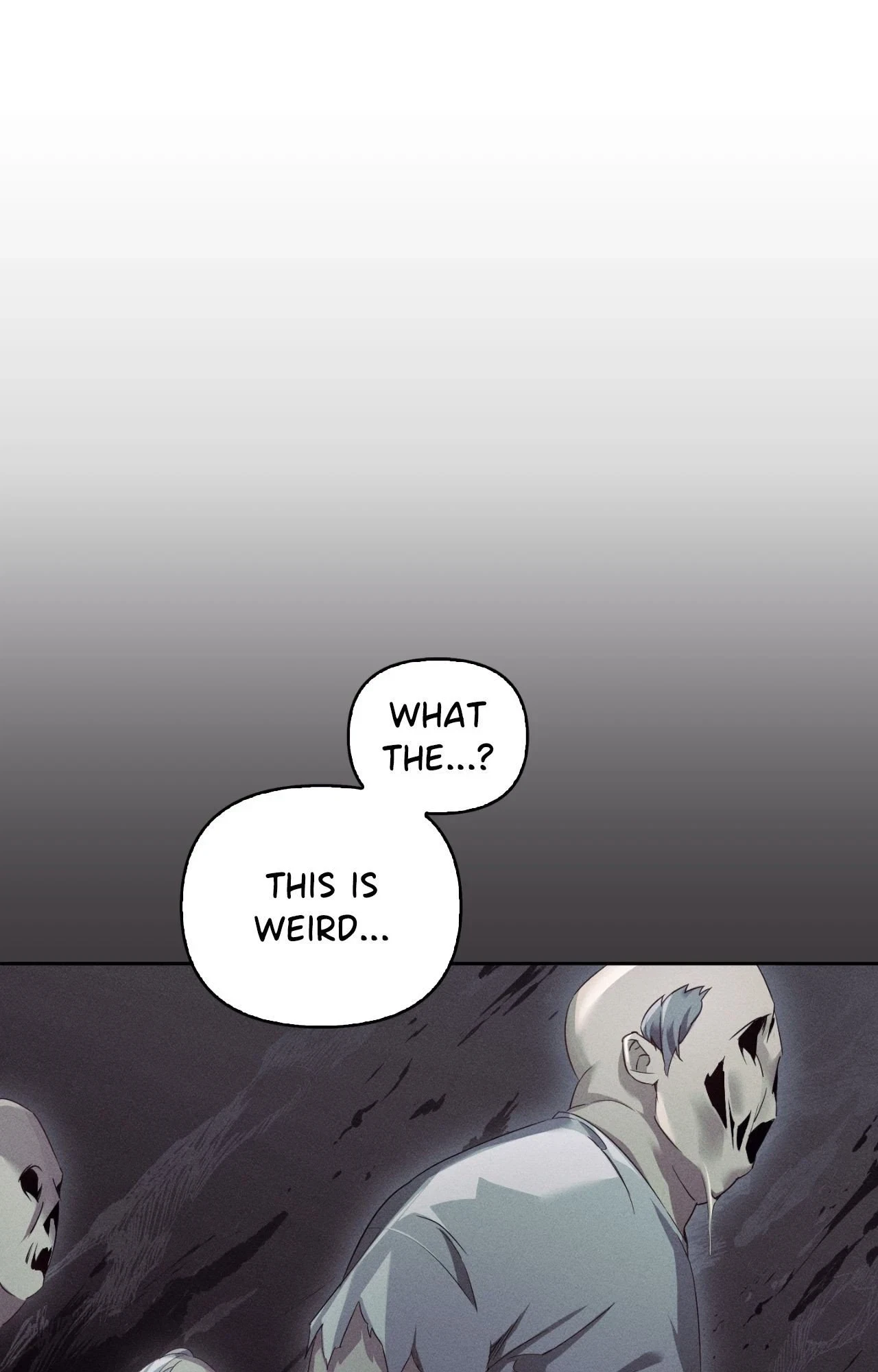 Chapter 42, page 27