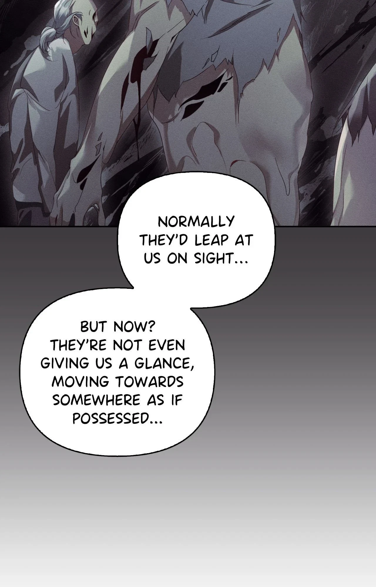 Chapter 42, page 28