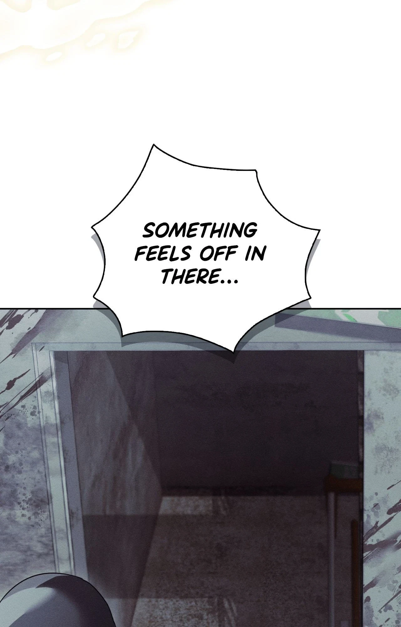 Chapter 42, page 32
