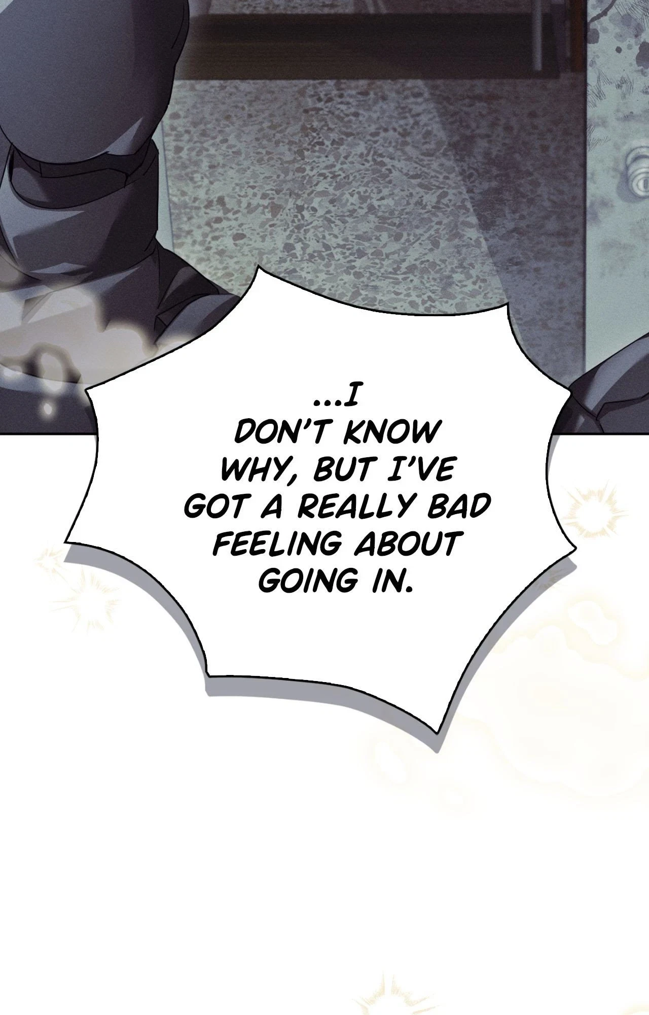 Chapter 42, page 33