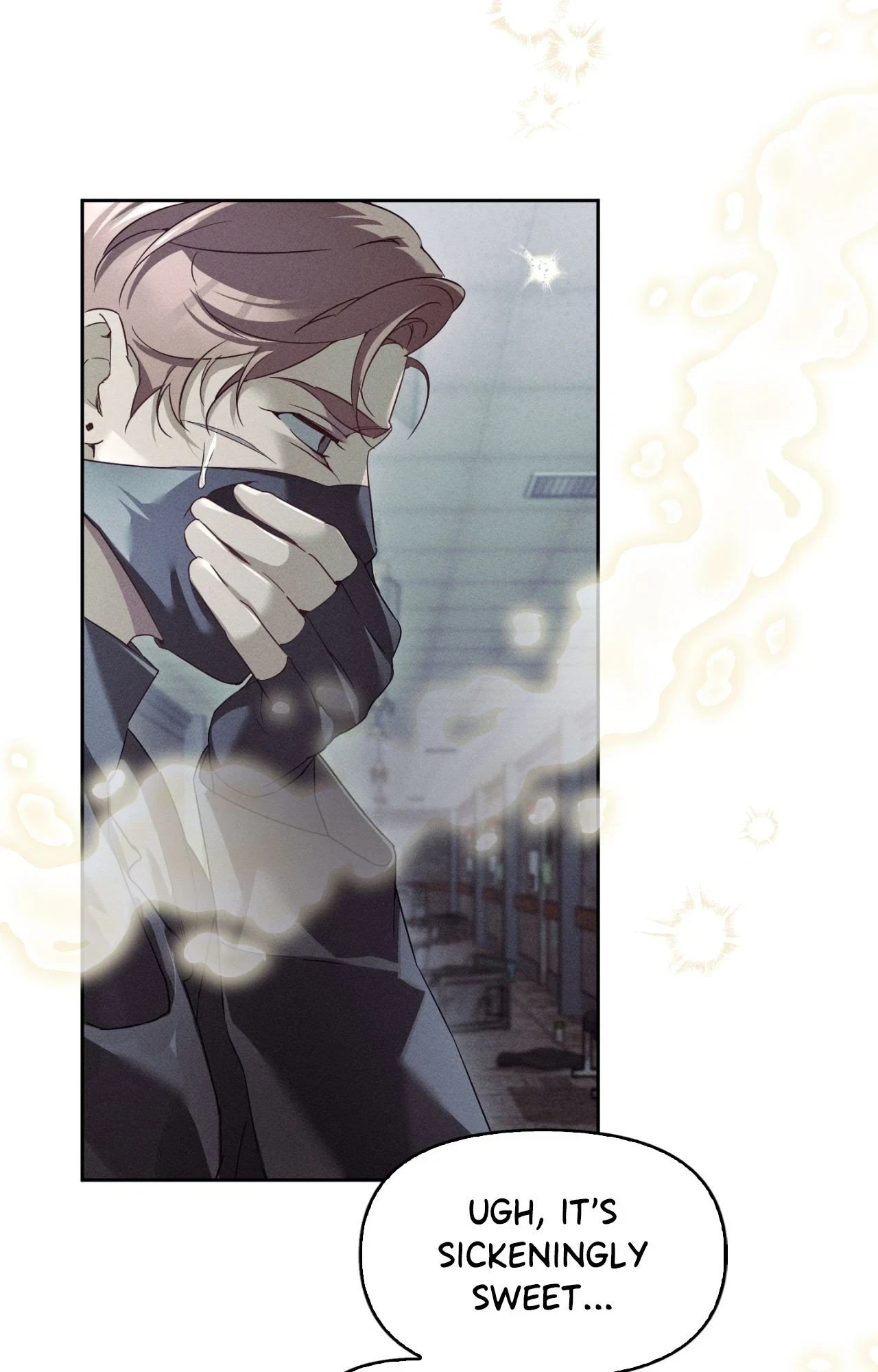 Chapter 42, page 34