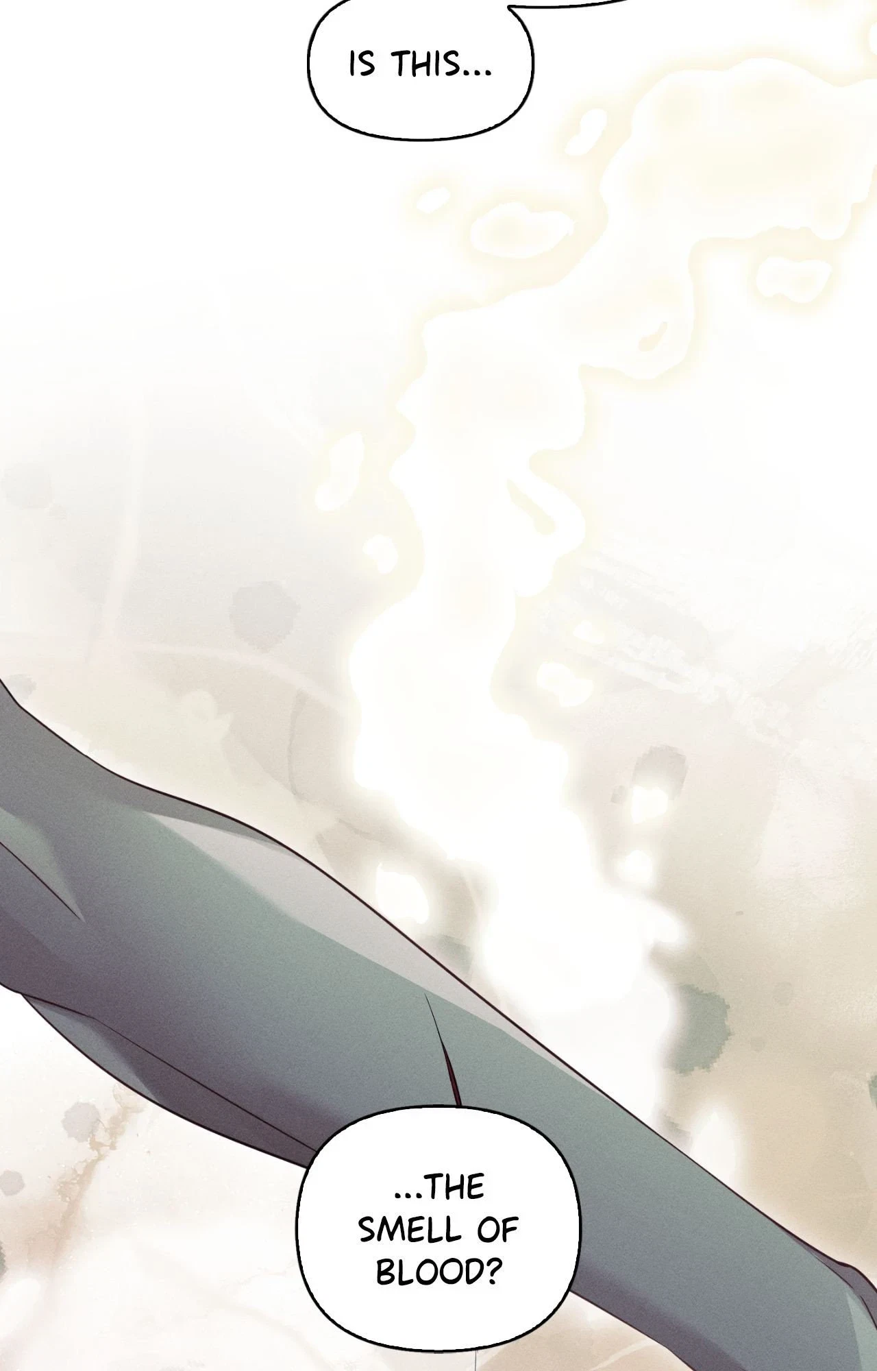 Chapter 42, page 35