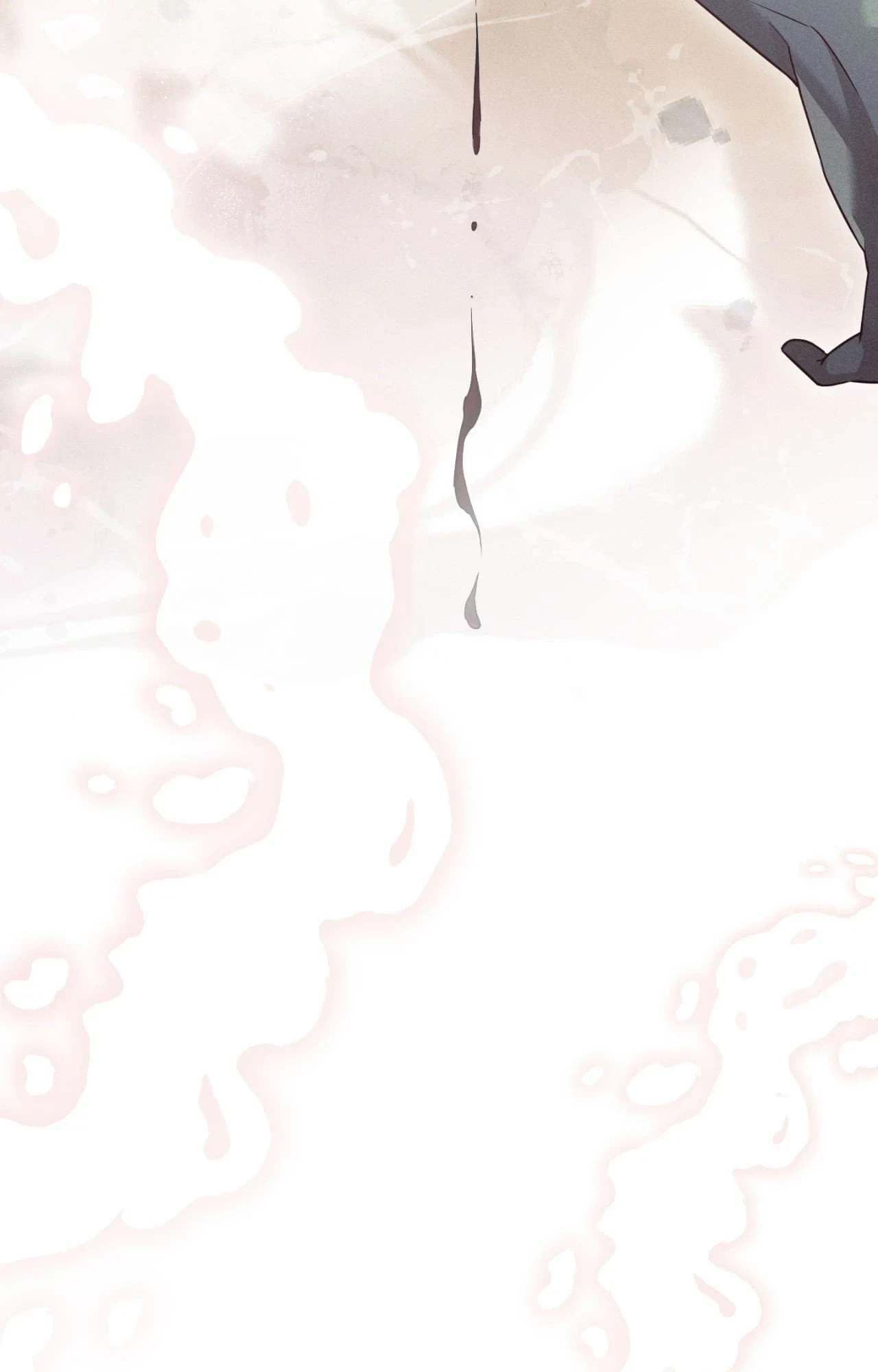 Chapter 42, page 36