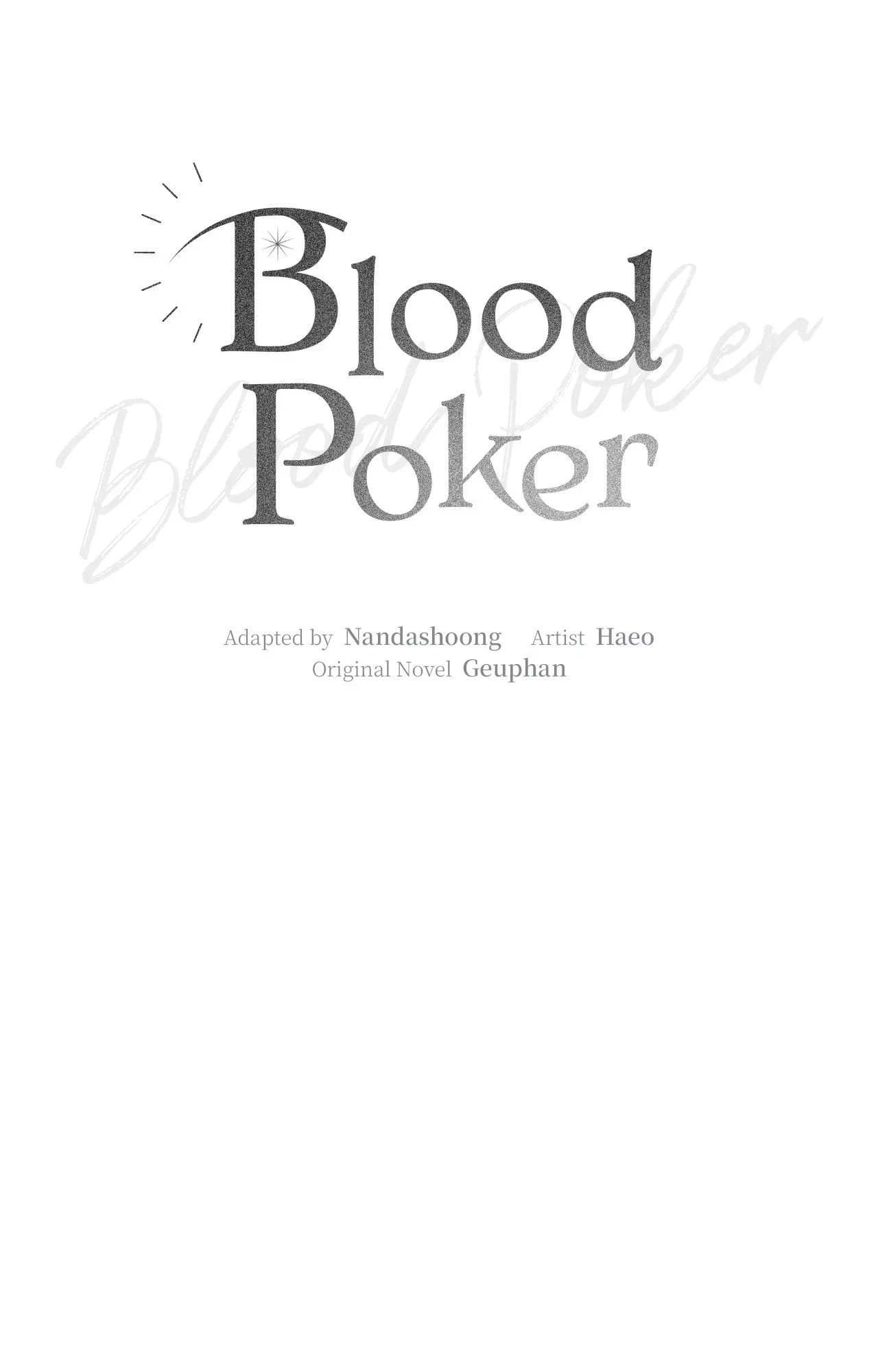Chapter 42, page 38