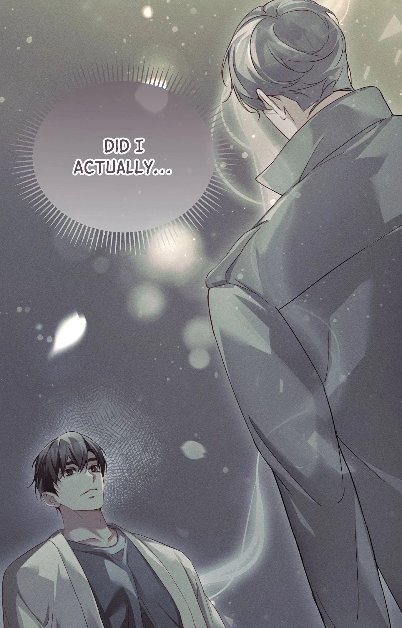 Chapter 42, page 41