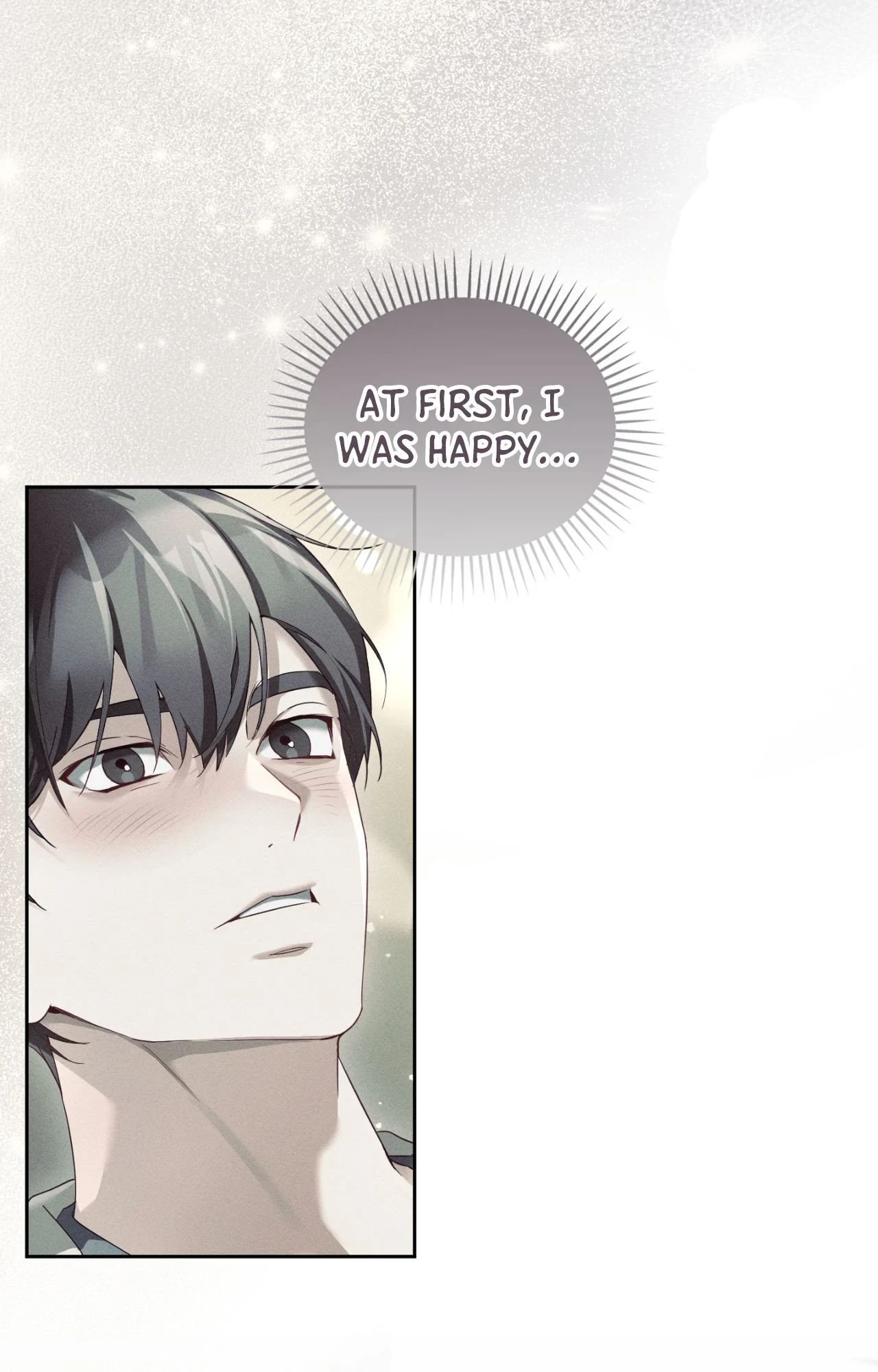 Chapter 42, page 43