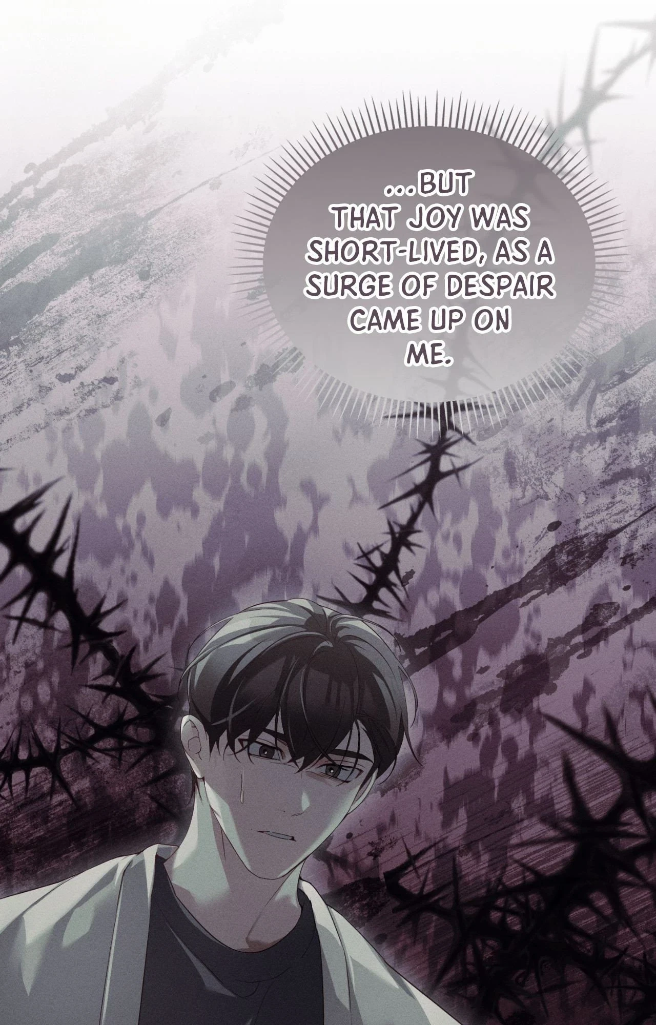 Chapter 42, page 44
