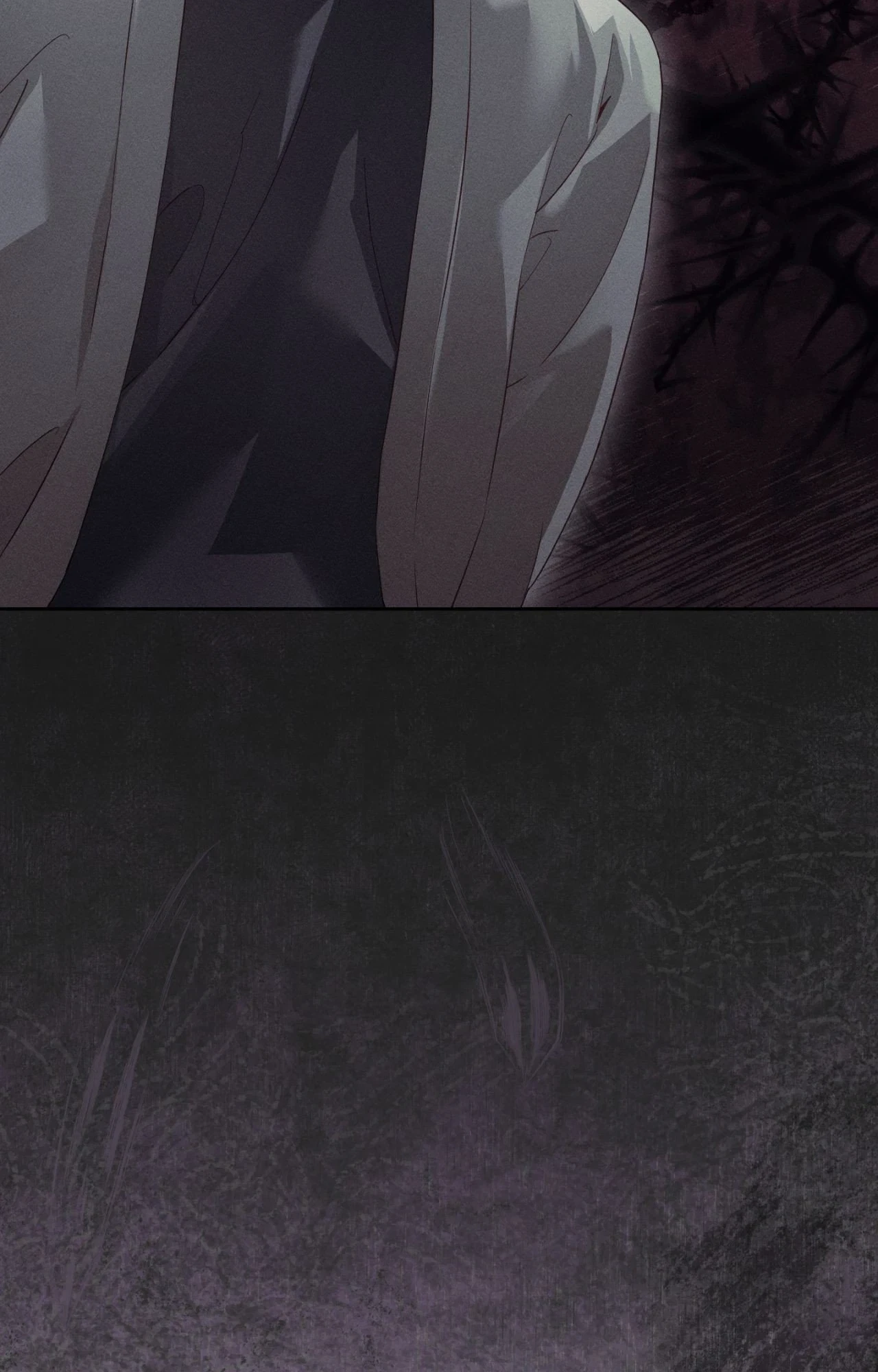 Chapter 42, page 45